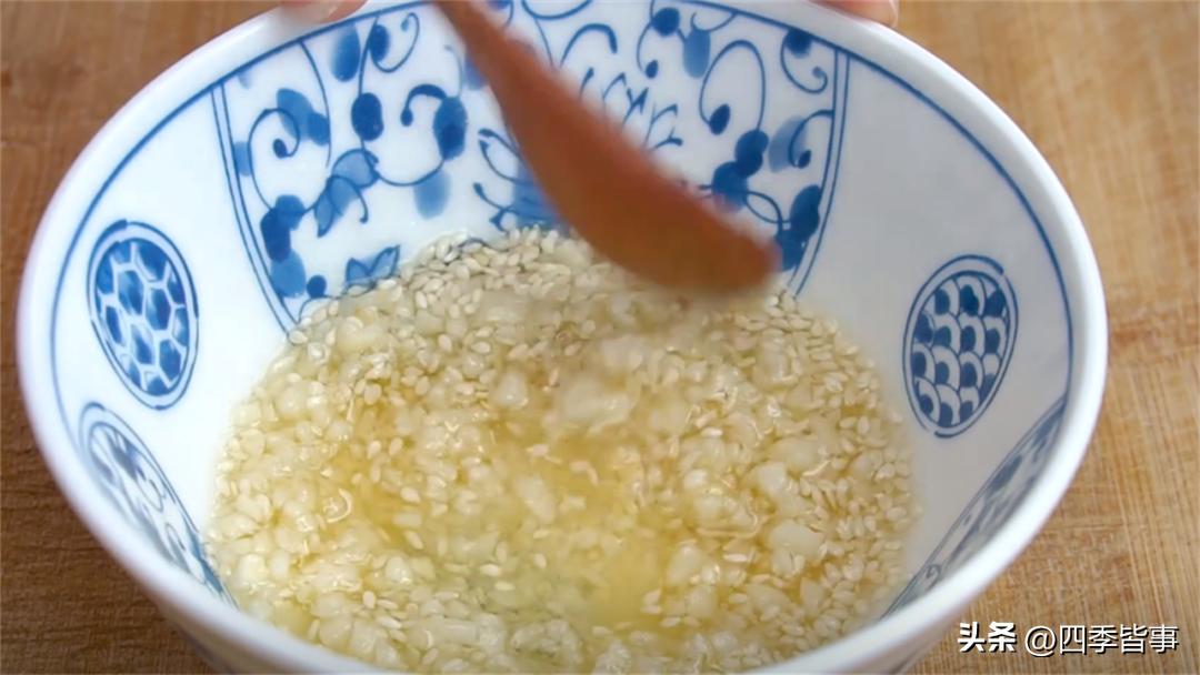 “阳了”怎么办？建议多吃2种蔬菜，提高抵抗力，增加食欲