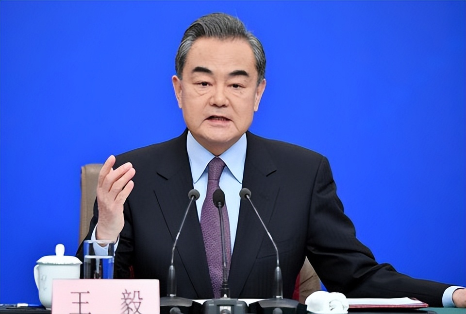 台海最新消息中美最新新闻,台海局势美国新消息