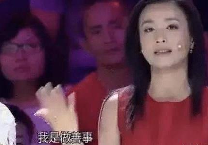 深度解析张庭微商,微商大佬张庭现状