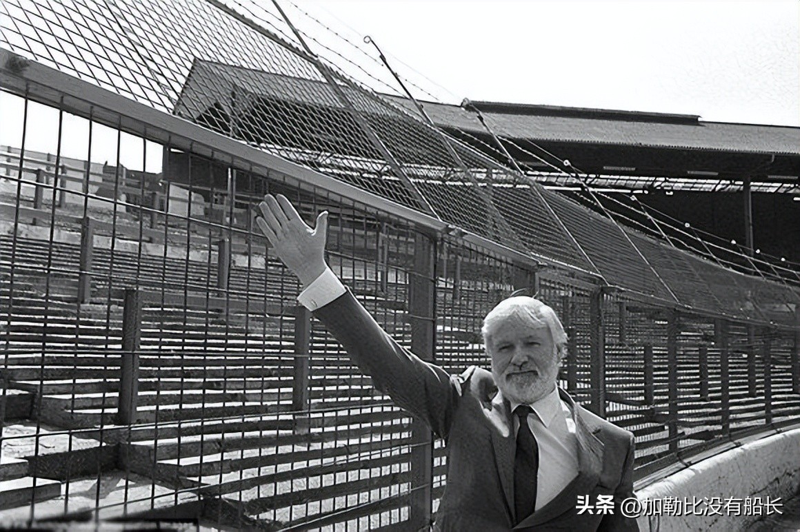 穆里尼奥的切尔西有多强,穆里尼奥谈切尔西