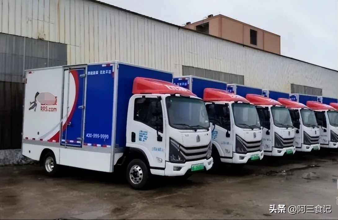 纯粮自酿酒一般怎样定价格,纯粮酿酒价格实惠好喝不上头