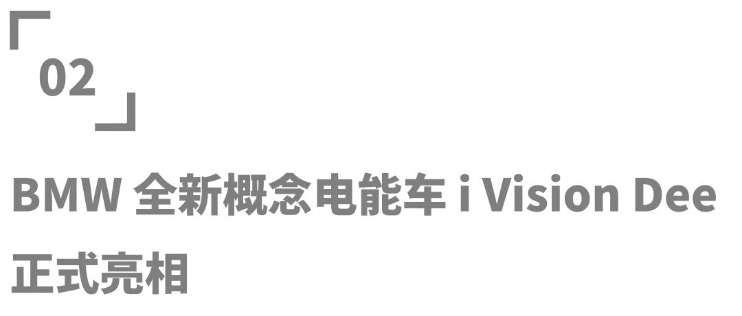 rolex2021升价,rolex变化