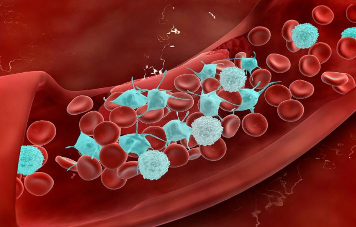 男人50岁性激素下降,男人50岁后雄性激素旺会脱发吗