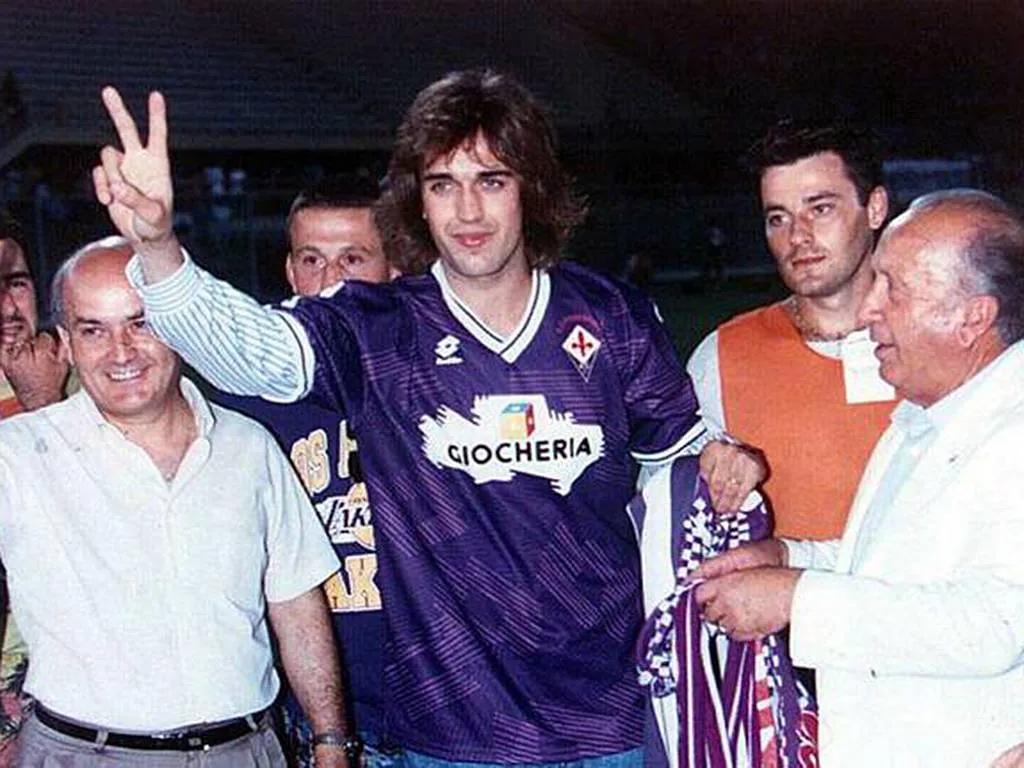 足坛100大进球大罗,足坛历史最伟大的十大10号