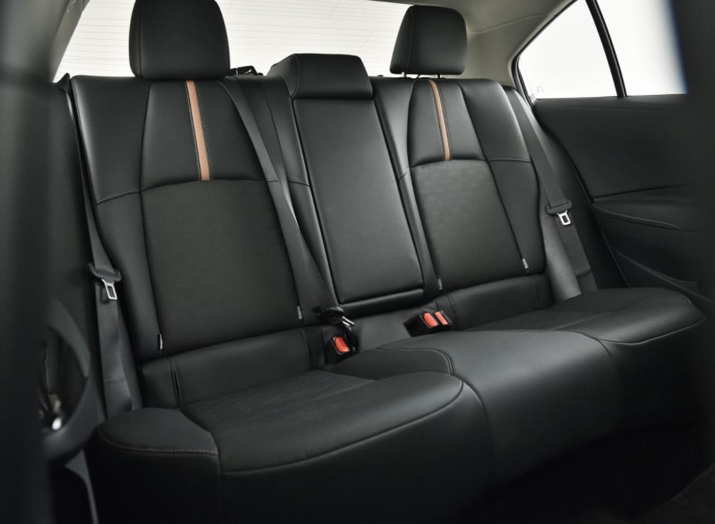 丰田凌尚2.0l尊贵版最新价格,丰田凌尚2.0自吸21款豪华版