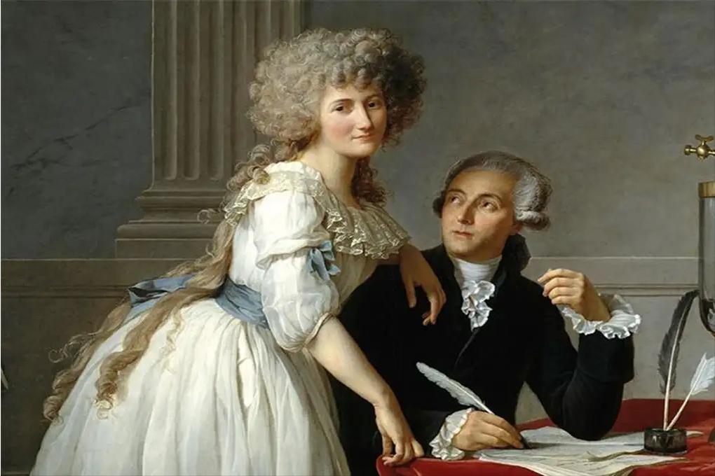 头被砍掉大脑还有意识吗？是身体感觉头掉了，还是头找不到身体了