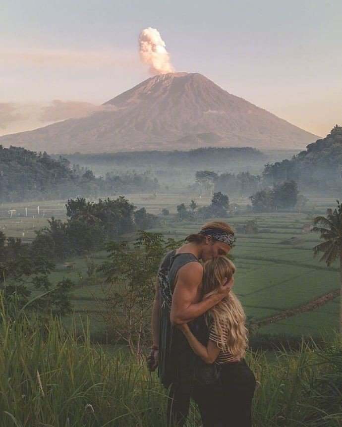 学习笔记 2022-9-5