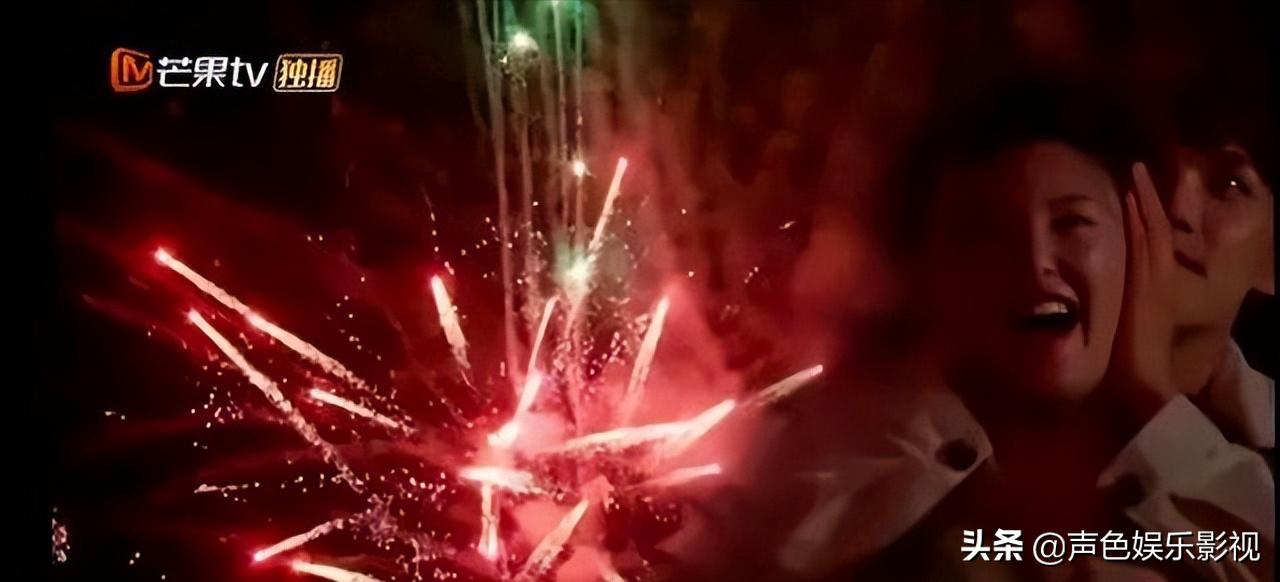 张雨绮情史介绍,回顾张雨绮的3段情史