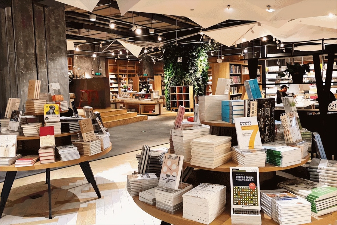 后疫情时代购物中心如何突破招商,后疫情时代年轻人