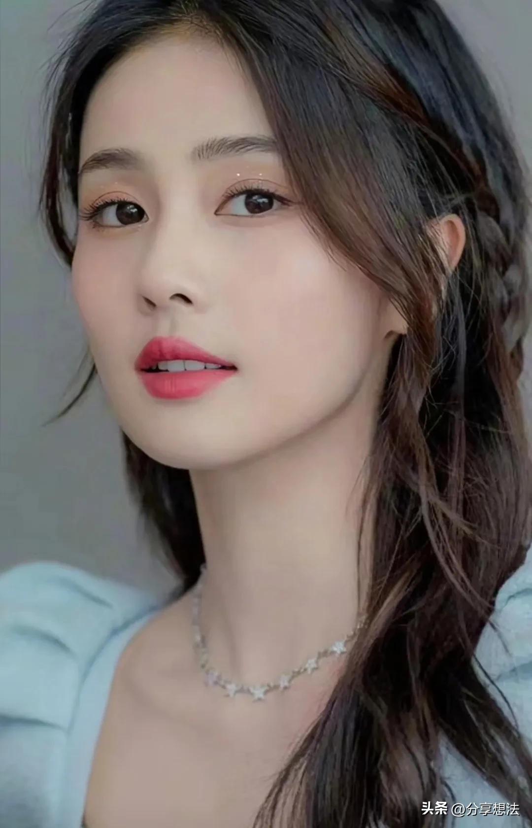 白鹿照片精美壁纸,白鹿电脑横屏壁纸