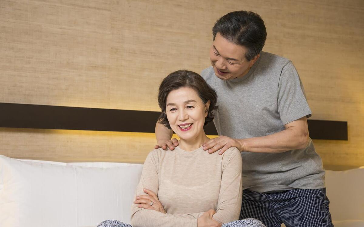 女性要具有幸福的能力,女性如何具有幸福的能力