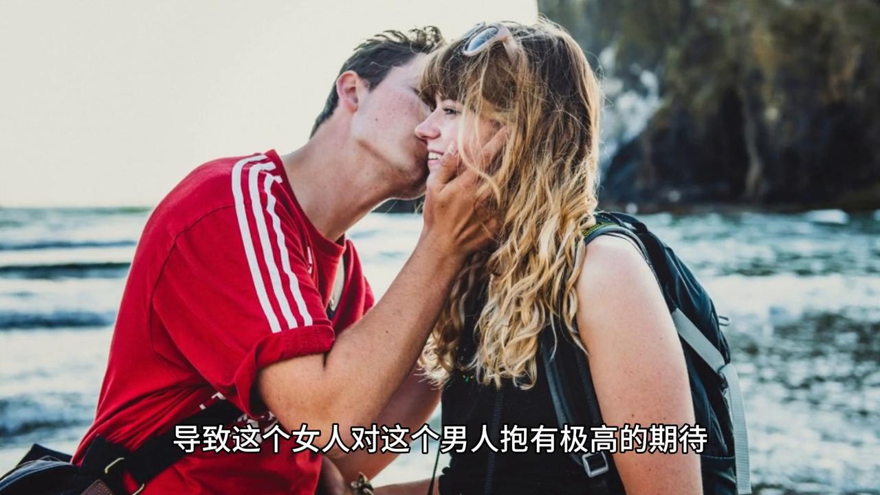 如何挽回情感挽回,四步快速挽回男人的心