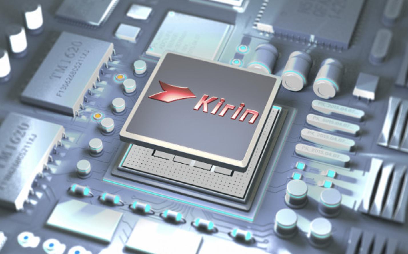 如何发展核心科技芯片,科技创新芯片创新