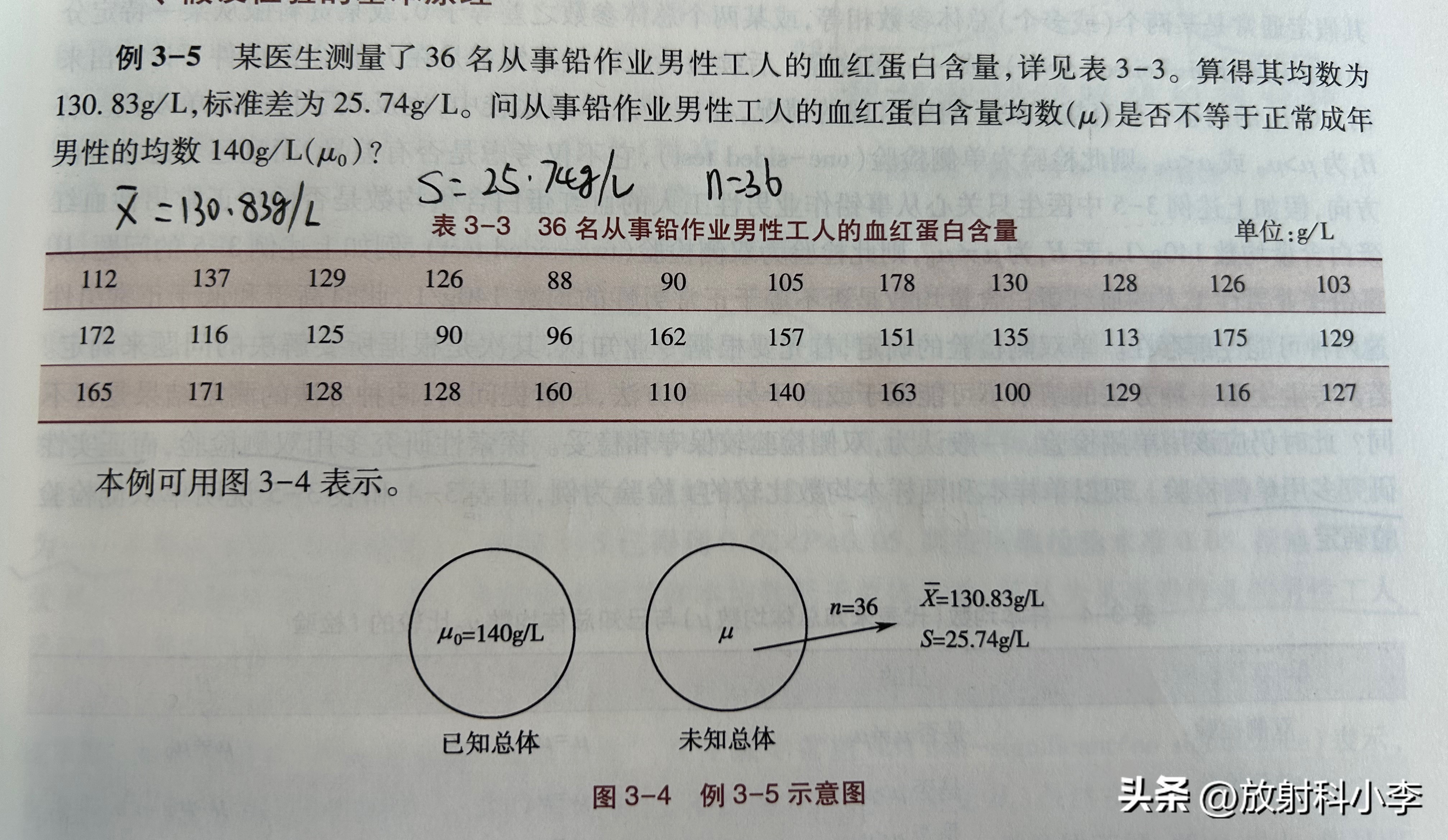 spss配对t检验怎么操作,t检验spss检测什么
