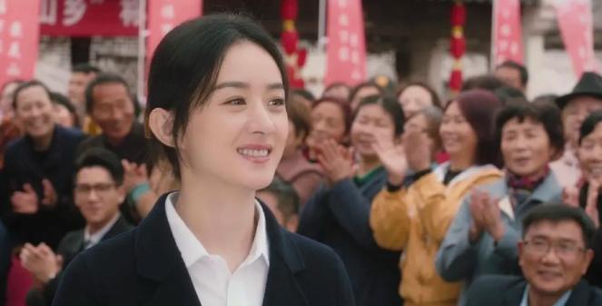 2022最期待的五部国产剧,2022年最值得期待的10部国产电视剧