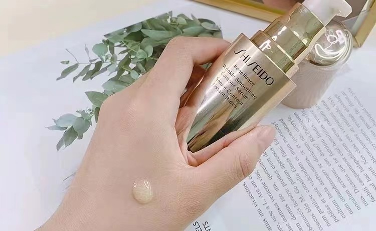 平价宝藏精华推荐,平价国货之冷门宝藏合集