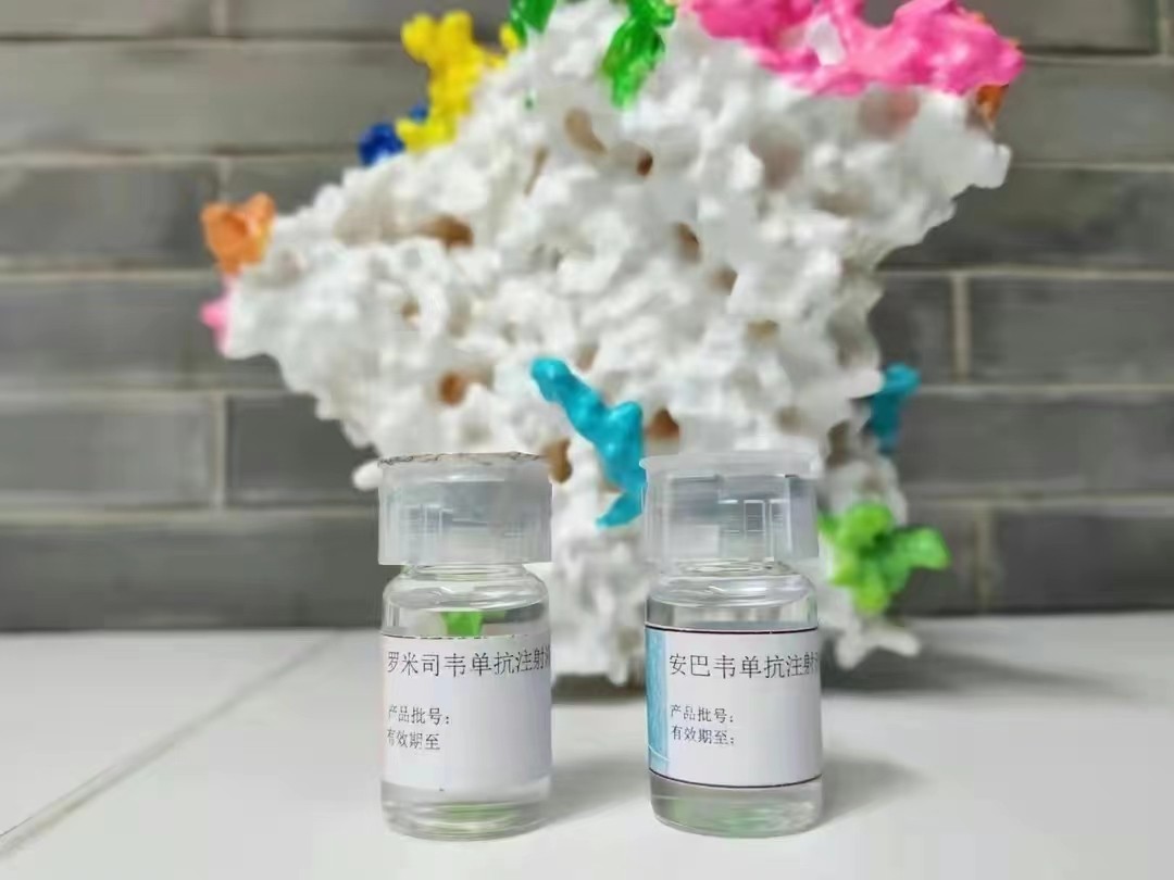 印度新冠药出来了吗,关于印度新冠特效药的真假