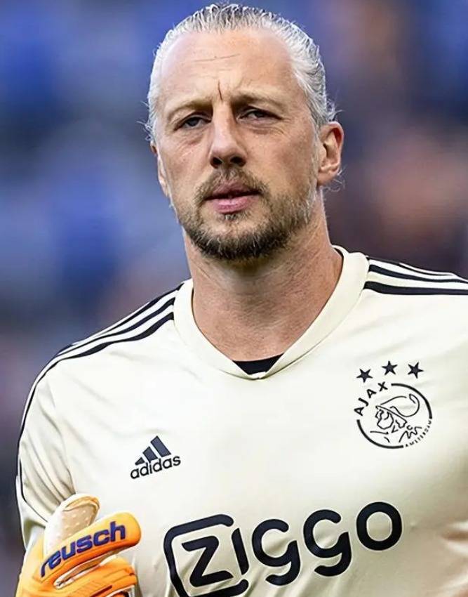 卡塔尔世界杯最年轻的十名球员,2022卡塔尔世界杯最年轻的队员