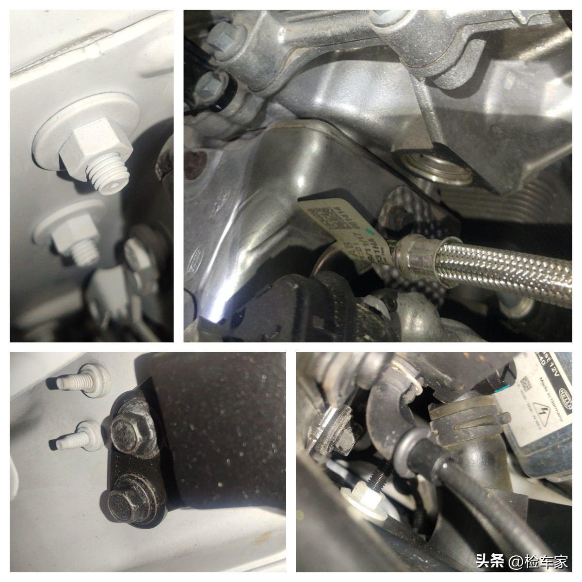 5万公里以内捷豹xel二手车,捷豹xel10万公里耐久测试