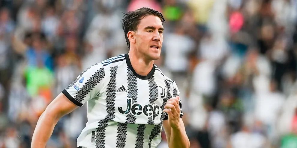 尤文图斯引进弗拉霍维奇,尤文图斯弗拉霍维奇欧冠