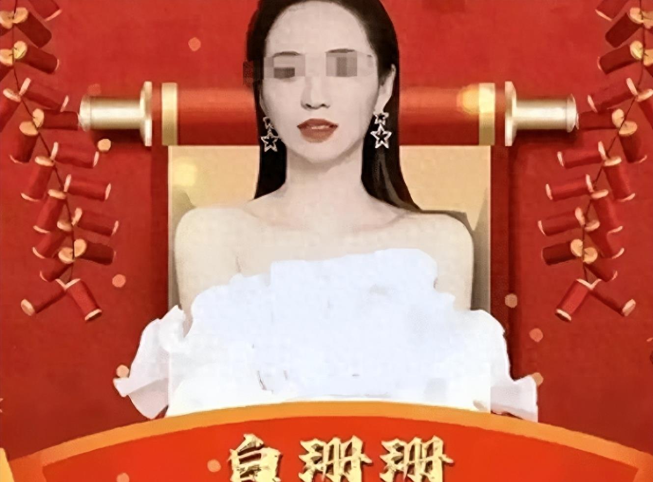 恒大歌舞团的颜值有多绝,恒大歌舞团最出色的演员