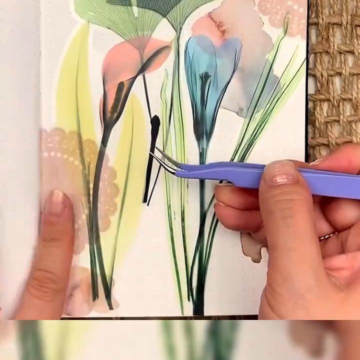 📕：假友卑鄙#艾特你想艾特的人