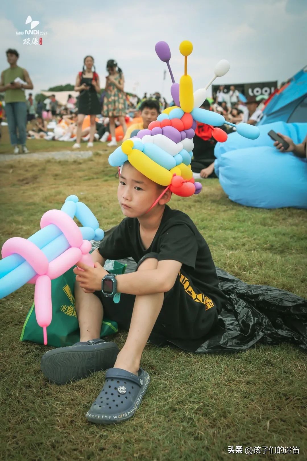 做音乐有多烧钱,学音乐真的很花钱吗