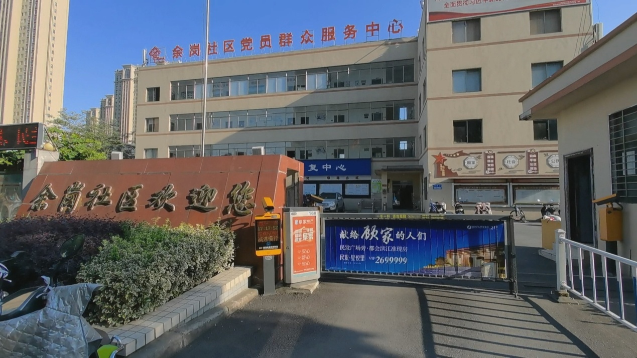 帮女郎在行动退款,帮女郎在行动丢20万