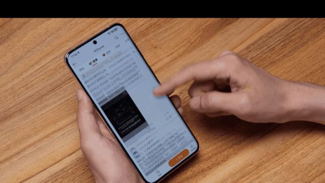 华为鸿蒙4.0系统哪些手机支持5g,华为支持鸿蒙4.0的5g手机