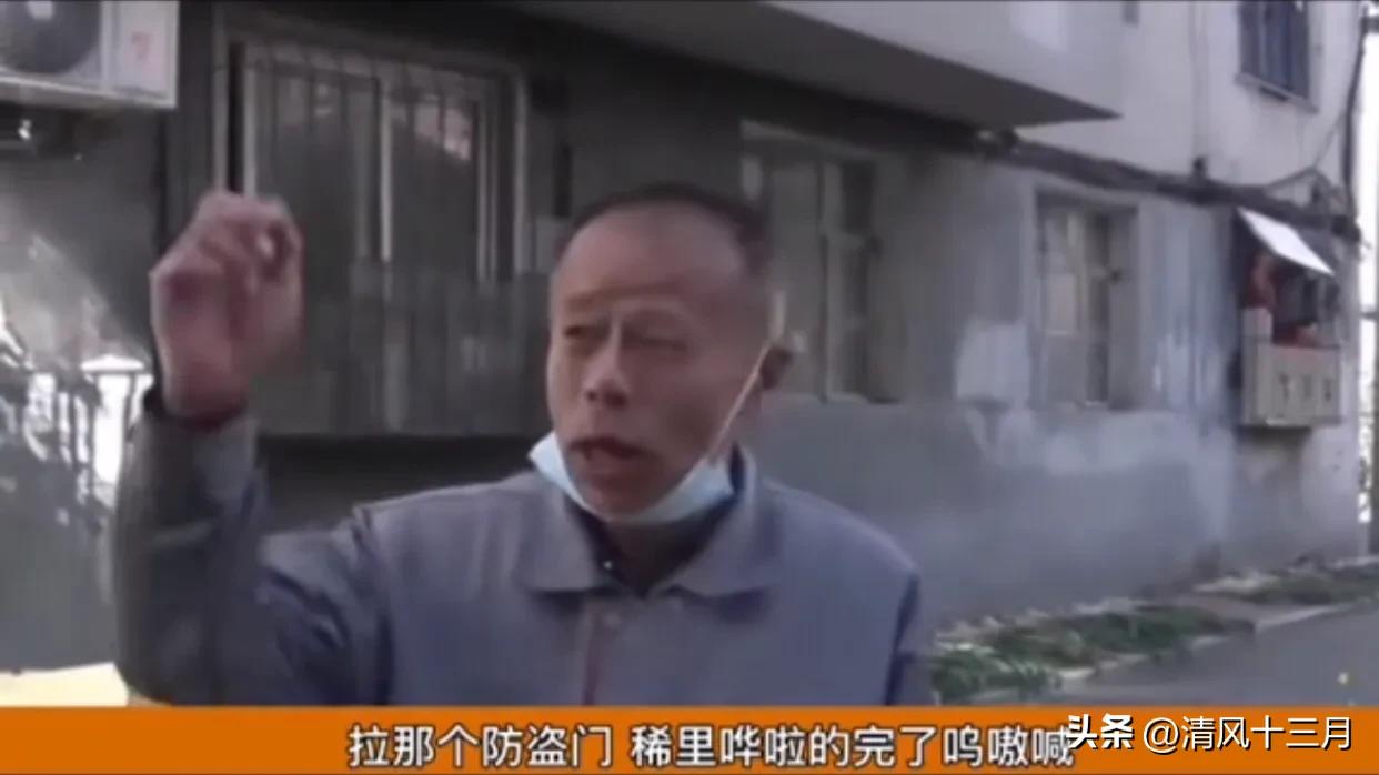 出租房租客不搬离怎么办,房屋出租他不给租金又不走怎么办