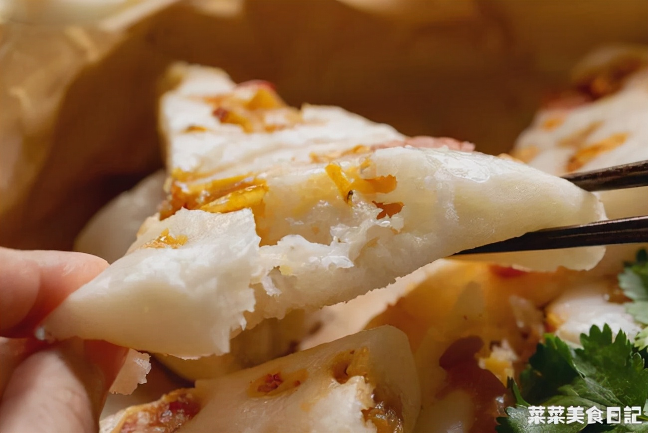 一整颗的榨菜怎么做好吃,榨菜十块钱的做法