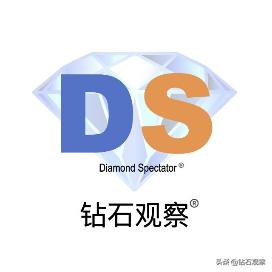 安哥拉钻石怎么样,走向国际的珠宝瓷器