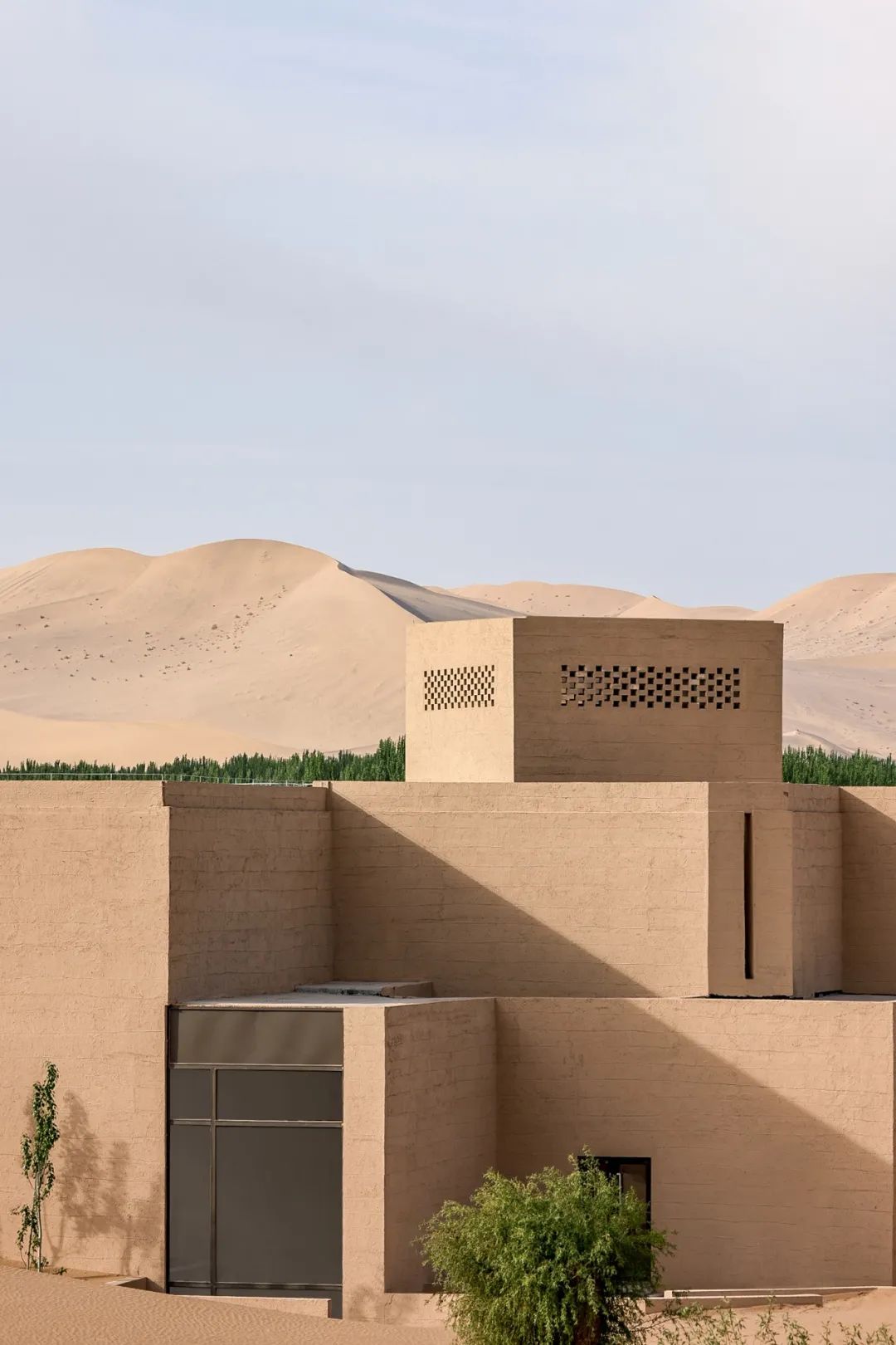 民宿酒店设计公司,民宿酒店设计推荐