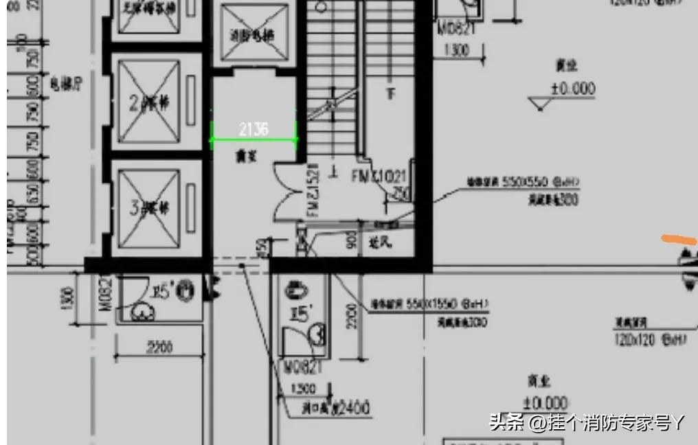 悉地国际索赔事件后续,悉地国际索赔事件