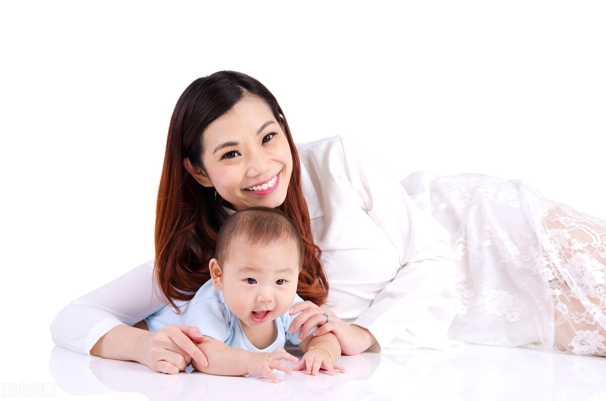 怎样缓解孕期便秘出血,孕期喝蜂蜜水可以缓解便秘吗