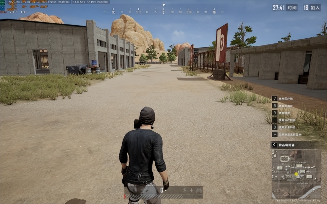 戴尔游匣g16游戏本是高端的嘛,戴尔游匣g16机械键盘值得买吗