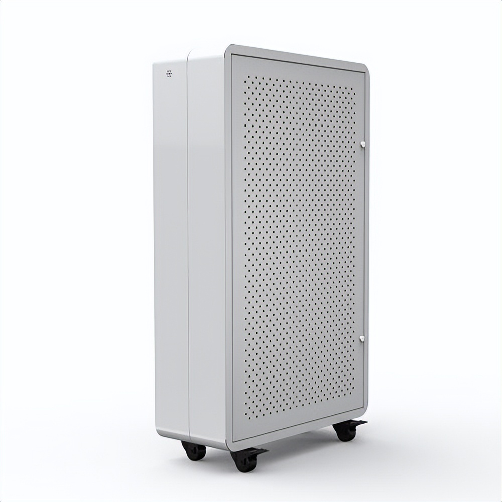 新房入住如何克服甲醛,怎么对付新房中的甲醛