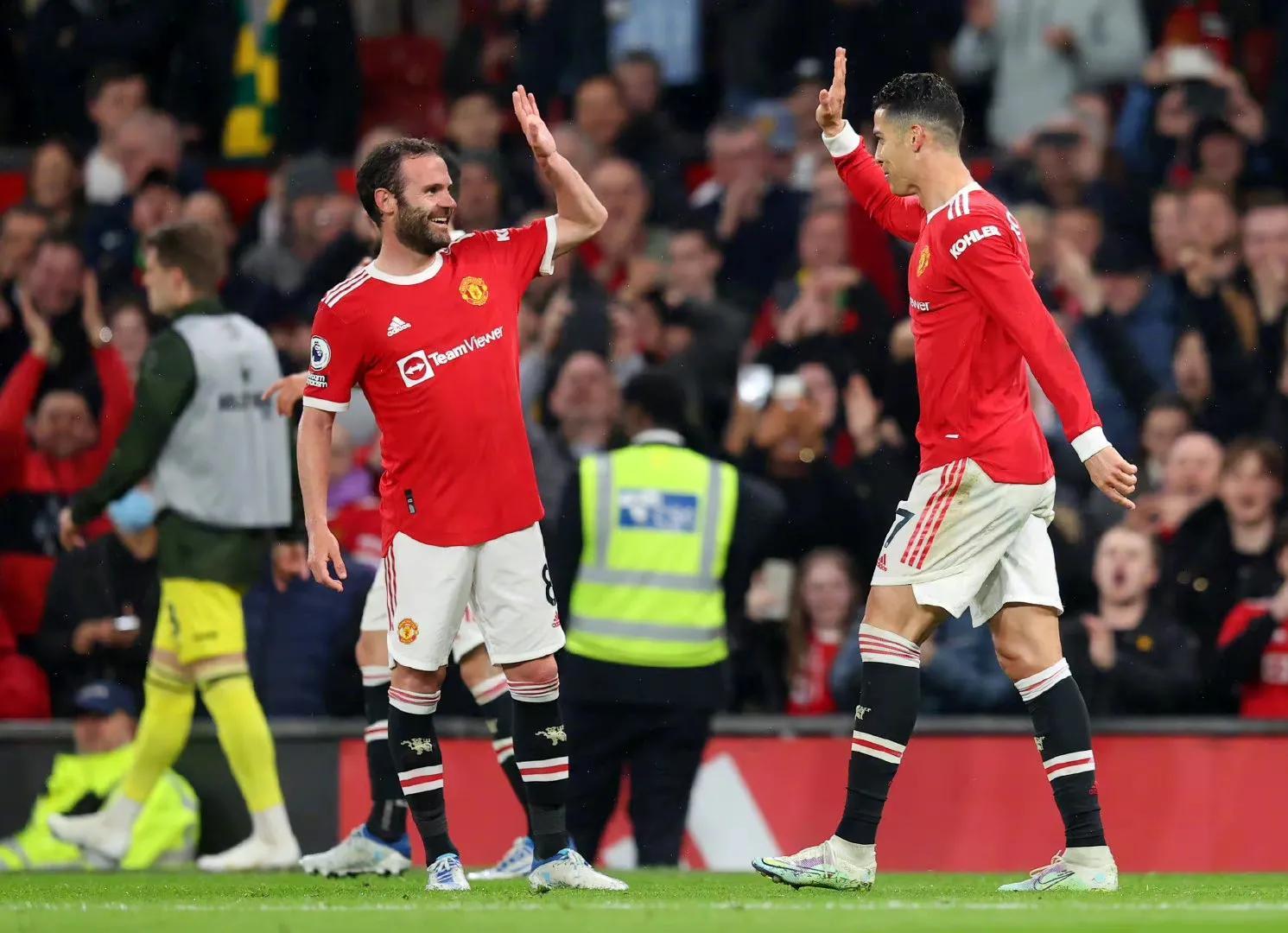 苏亚雷斯领衔，曾经“呼风唤雨”如今逐渐淡出球迷视野的六位球星