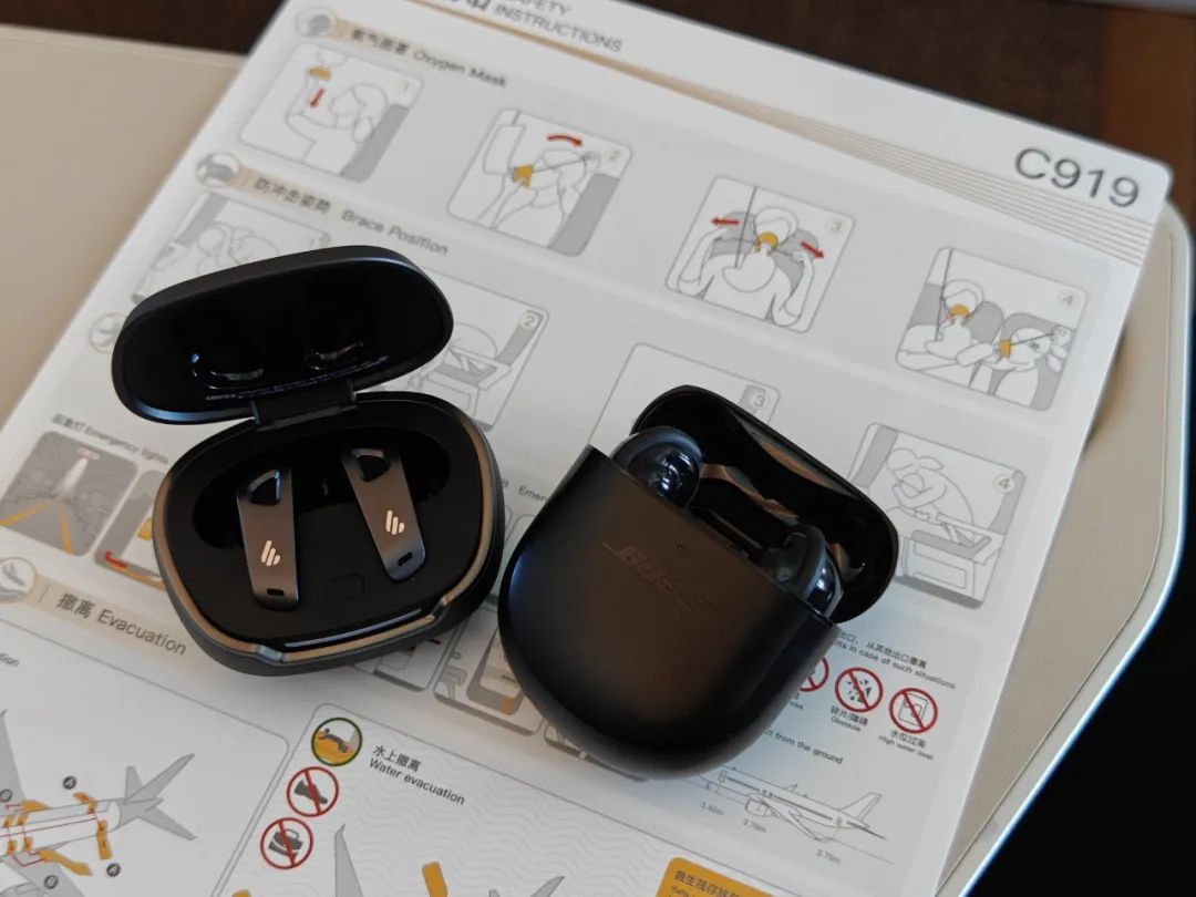 漫步者neobuds降噪测评,物有所值的跑鞋