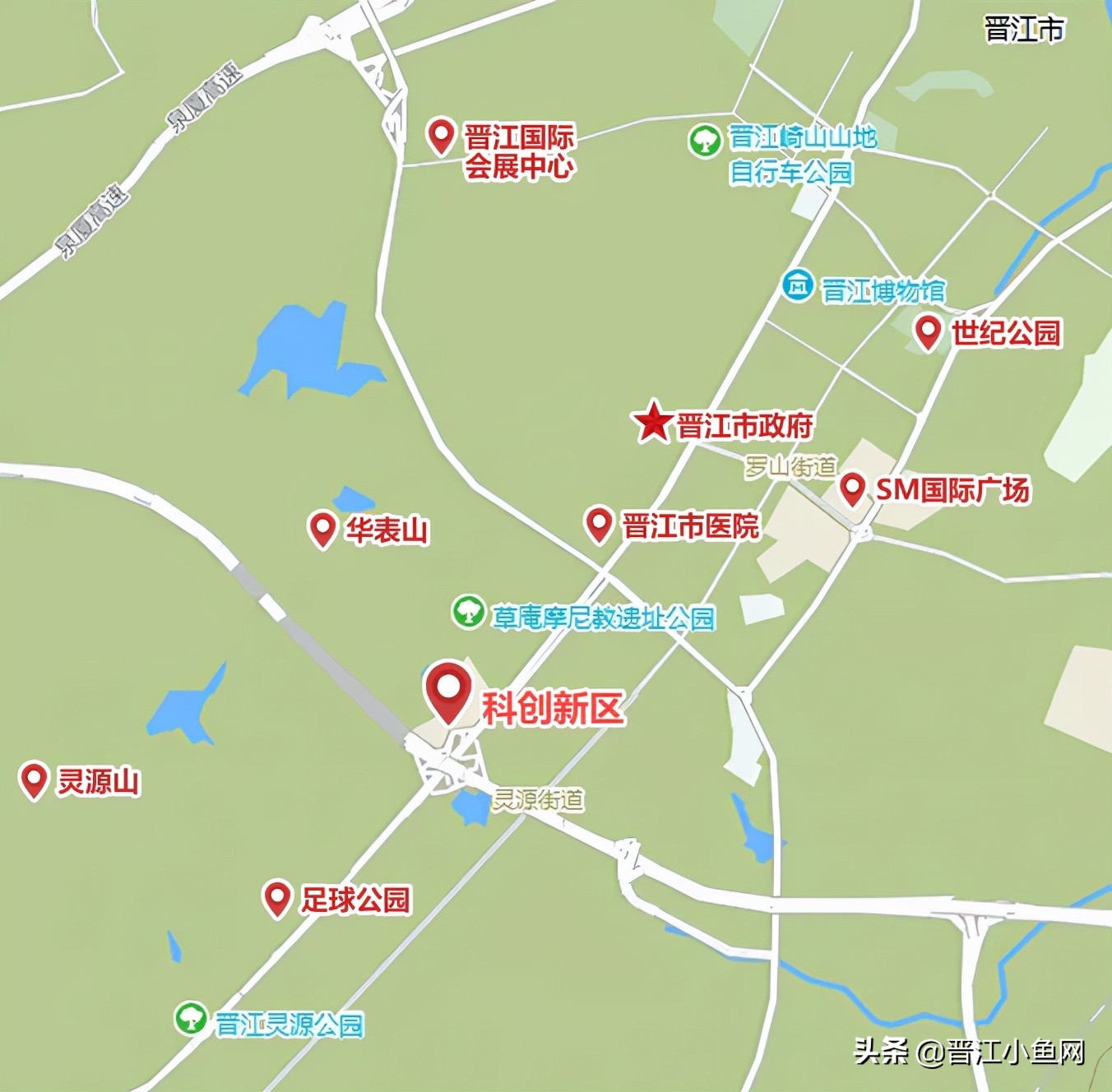 晋江地块拍卖最新消息,晋江即将拍卖的地段