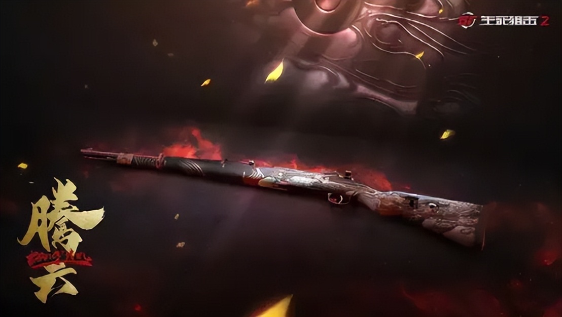 称霸00后童年的经典页游，杀时间神器黄金矿工，造梦西游堪称巅峰