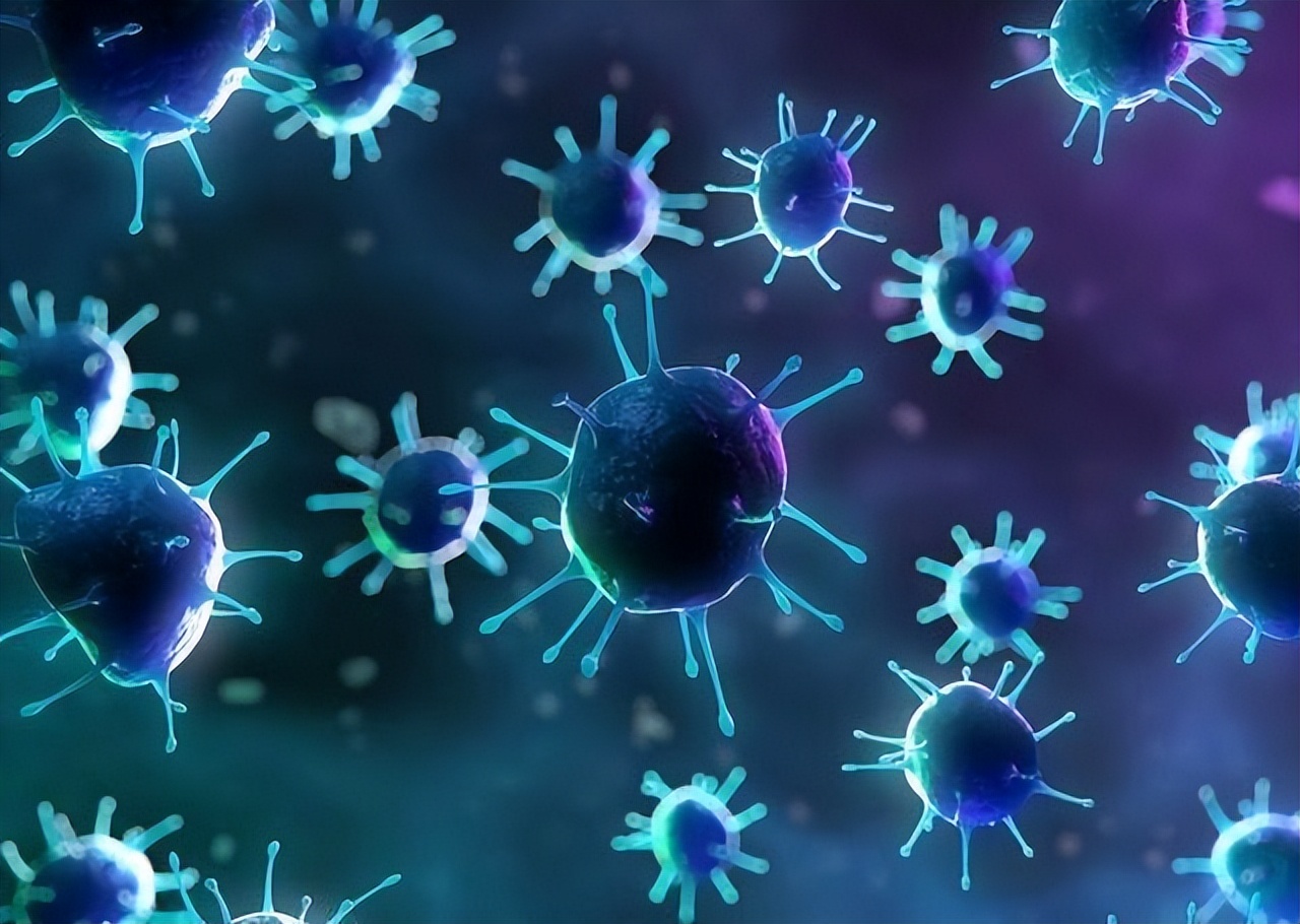 四种常备药被禁用,五种常备药禁用