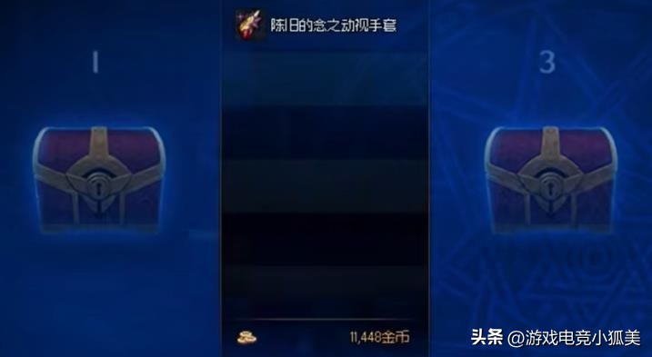 dnf9.22搬砖王之摇篮,dnf新号搬砖搬摇篮和森林