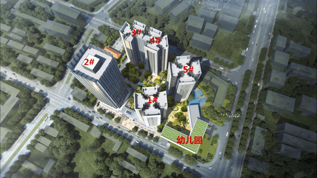 广州保利越秀天启购房资格,保利越秀天启样板房87方卖完了么