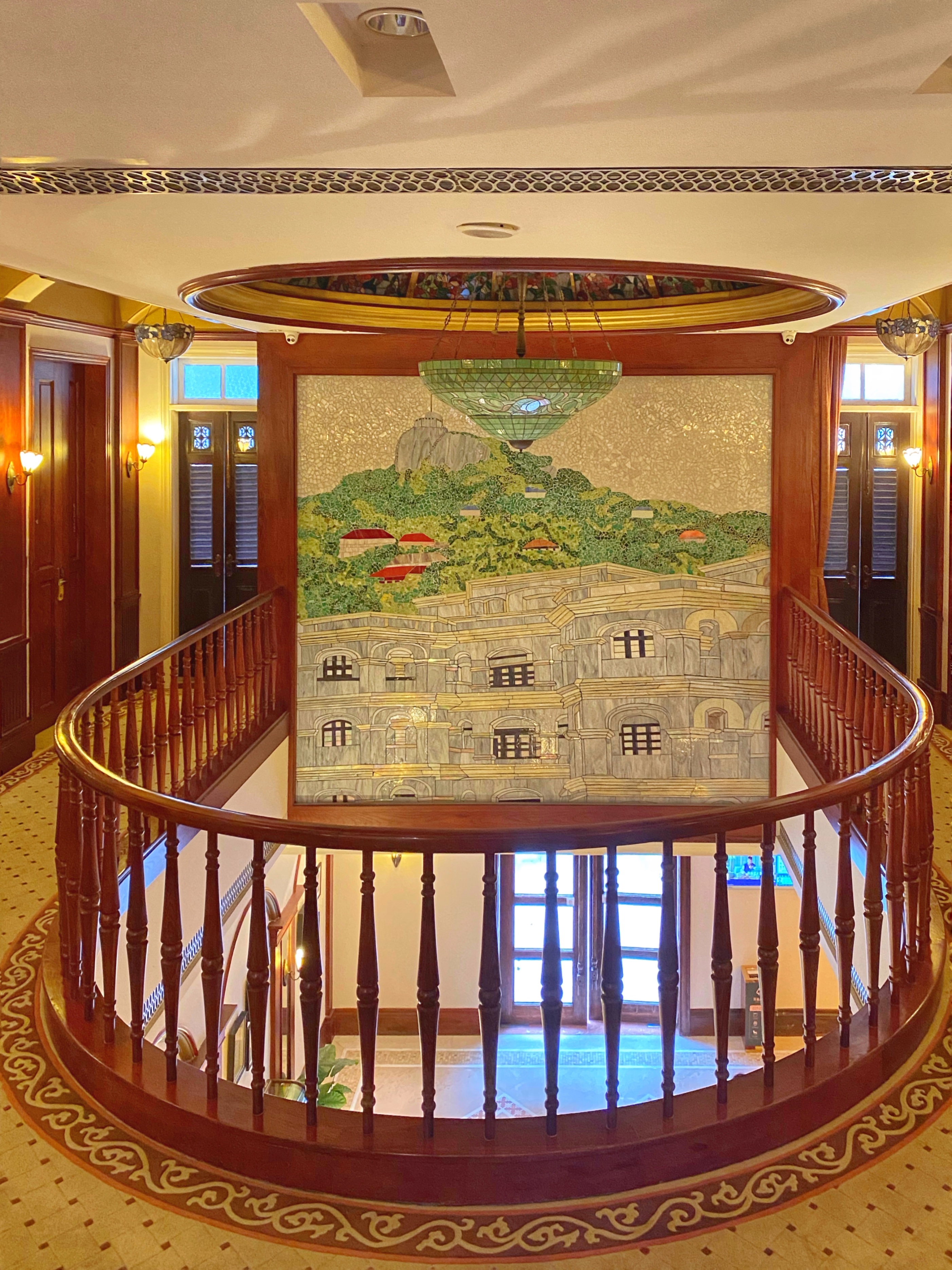 鼓浪屿民宿好不好做,住鼓浪屿民宿什么体验