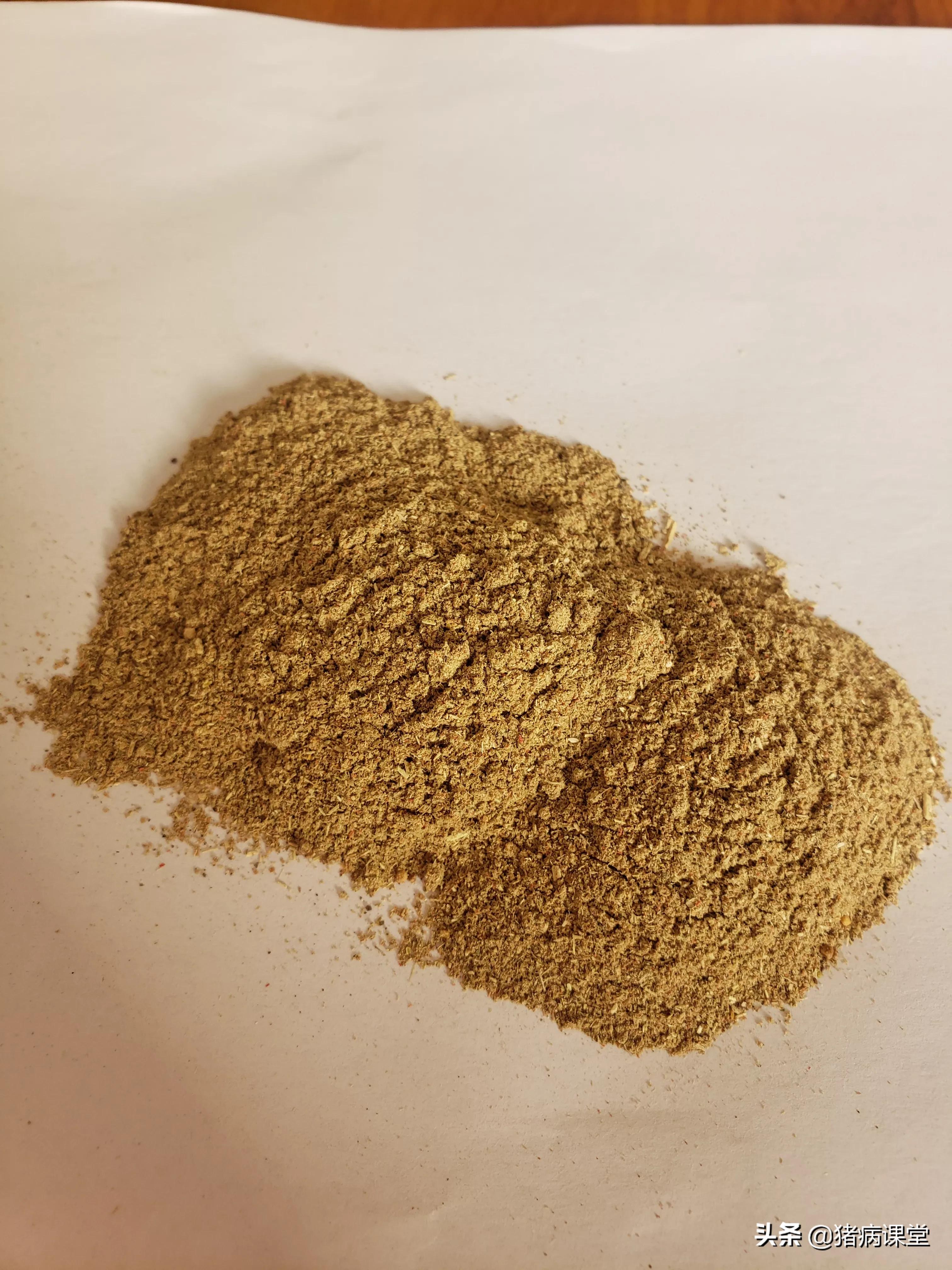 母牛产后胎衣不下喂益母草有用吗,母牛胎衣不下用兽用泡腾片管用吗