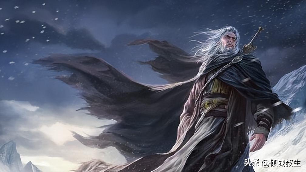 推荐几部评分最高的穿越重生小说,四本精彩又耐看的穿越重生小说