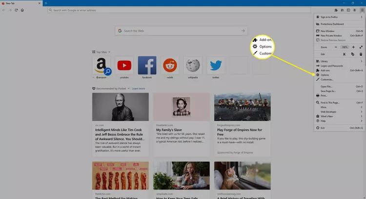 怎么改回windows默认浏览器,如何更改windows默认浏览器