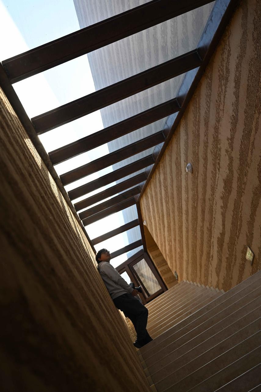 尼康必买配件,尼康最新配件