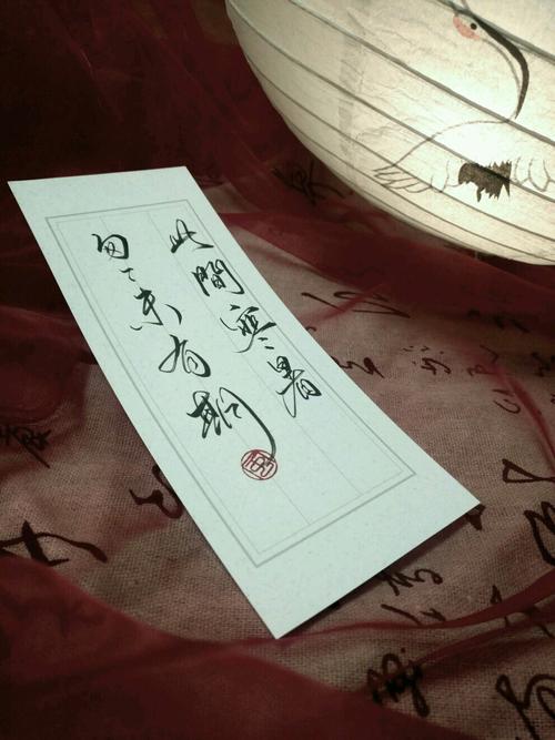 恬淡优美的散文,让生命安然而静美的散文